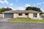 16 Jelicich Court, Henderson, Auckland - Carousel 1