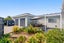5 Eruini Street, Waikanae Beach, Waikanae - Carousel 7