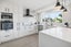 6 Brouder Place, Hillpark, Auckland - Carousel 3