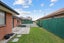 63D Howick Road, Redwoodtown, Blenheim - Carousel 17