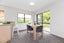 1/127 Boundary Road, Blockhouse Bay, Auckland - Carousel 6