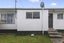 6A Goldie Street, Pukehangi, Rotorua - Carousel 12
