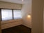 4E/15 Auburn Street, Takapuna, Auckland - Carousel 4