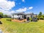 5/74 Birch Street, Hilltop, Taupo - Carousel 5