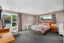 65 Kedleston Drive, Avonhead, Christchurch - Carousel 9