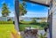 10 Waterfront Drive, Mangonui, Mangōnui - Carousel 11