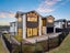 1 Lumber Rise, Swanson, Auckland - Carousel 13