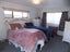 53 Clarke Avenue, Highbury, Palmerston North - Carousel 9