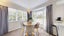 1 Byrd Street, Levin, Levin - Carousel 7