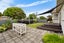 73 Maeroa Road, Maeroa, Hamilton - Carousel 19