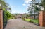 84 Potts Road, Whitford, Howick - Carousel 4