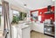 26 Coleridge Place, Stoke, Nelson - Carousel 4