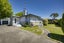 37 Wycliffe Street, Onekawa, Napier - Carousel 18