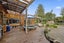 36 Harvey Street, Waitati, Waitati - Carousel 15