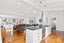 120 Methuen Road, New Windsor, Auckland - Carousel 3