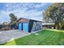 91 O'Byrne Street, Waikiwi, Invercargill - Carousel 26
