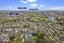 128 Gray Avenue, Papatoetoe, Manukau City, Auckland - Carousel 40