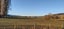 10 Freshford Plains Station Road, Freshford, Gore - Carousel 27