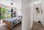 2/256A Birkdale Road, Birkdale, Auckland - Carousel 15