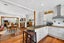 360 Raukawa Road, Raukawa, Hastings - Carousel 6
