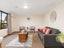 33B Thorn Street, Caversham, Dunedin - Carousel 8