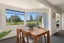 34 Eleventh Avenue, Tauranga - Carousel 3