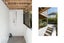 86B Oceanview Road, Mount Maunganui, Mount Maunganui - Carousel 23