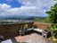 27B Mana Street, Vogeltown, Wellington - Carousel 13