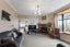 96 Middleton Road, Kew, Dunedin - Carousel 5