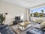 22 Cavell Street, Musselburgh, Dunedin - Carousel 5