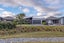 38 William Deans Drive, Prebbleton, Prebbleton - Carousel 1