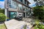 2 Old Lake Road, Narrow Neck, Auckland - Carousel 21