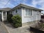 23 Jocelyn Street, Casebrook, Christchurch - Carousel 3