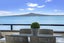 4/165 Tamaki drive, St Heliers, Auckland - Carousel 7