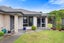38 Roxbury Place, Papamoa Beach, Papamoa - Carousel 22