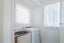 502 Tararu Sh25 Road, THAMES, Thames - Carousel 22