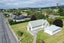 89 Main ST, Wairio, Otautau - Carousel 18