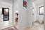 6/15 Onukutara Place, Huntington, Hamilton - Carousel 21