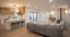 16 Lane Road, Weymouth, Auckland - Carousel 18