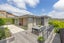 20 Rapaki Road, Hillsborough, Christchurch - Carousel 2