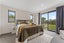 4 Belvedere Drive, Richmond, Richmond - Carousel 18