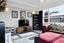 35 Arrow Street, Wakefield - Carousel 2