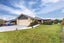 2 Penstock Place, Twizel - Carousel 1