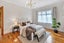 9 Joseph Street, Gore, Gore - Carousel 3