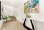 818 Mount Eden Road, Mount Eden, Auckland City, Auckland - Carousel 2