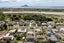 13B Beach Street, Whakatane, Whakatane - Carousel 23