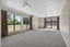 14  Whites Way, Ellerslie, Auckland City, Auckland - Carousel 2