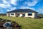34 Arowhenua Station Road, Kerrytown - Carousel 1