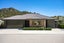 12 Warbler Lane, Albert Town, Wanaka - Carousel 4