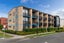 38E Fraser Avenue, Northcote, Auckland - Carousel 1
